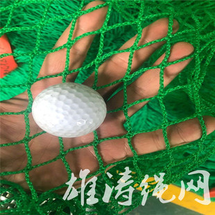 ����ϩ�Gɫ��ɫ�ߠ���������W  �ߠ������W  �ߠ�����W  �K�W