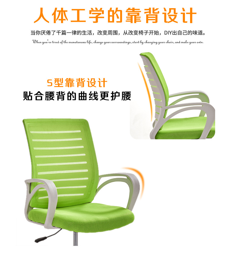 详情7.jpg