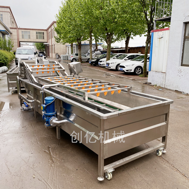 IMG_8886(20200509-172824)_副本