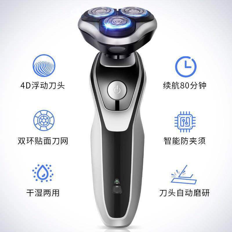 微信图片_20191006193307