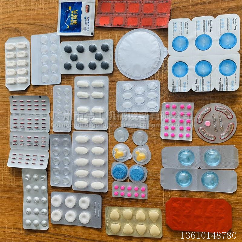 15512ef05a4ba39ba57f45e7003b9b