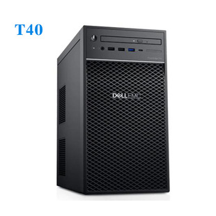 ��@��T40��ʽ������ ���vG5400/16G/2�K1T ȫ�������F؛�ļ�����