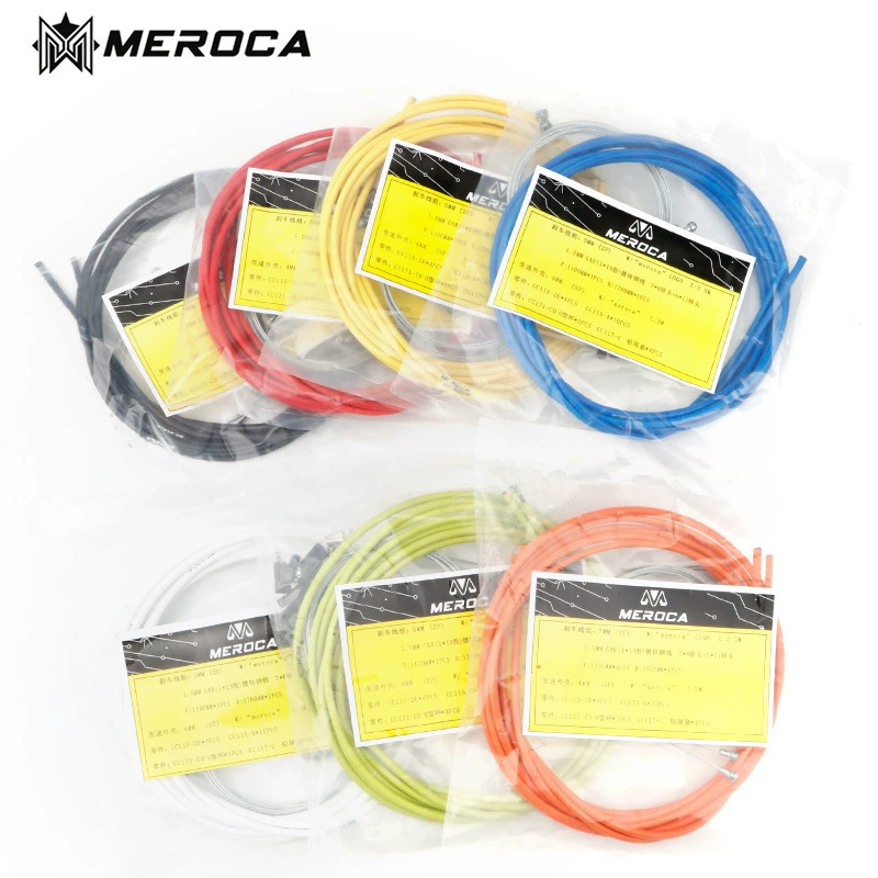 Горный велосипед MEROCA, тормоза, комплект дискового тормоза