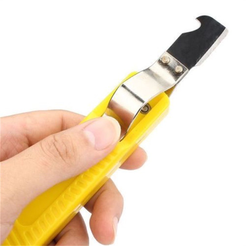 LY25-6电缆剥皮刀 电缆剥皮工具 五金工具-阿里巴巴