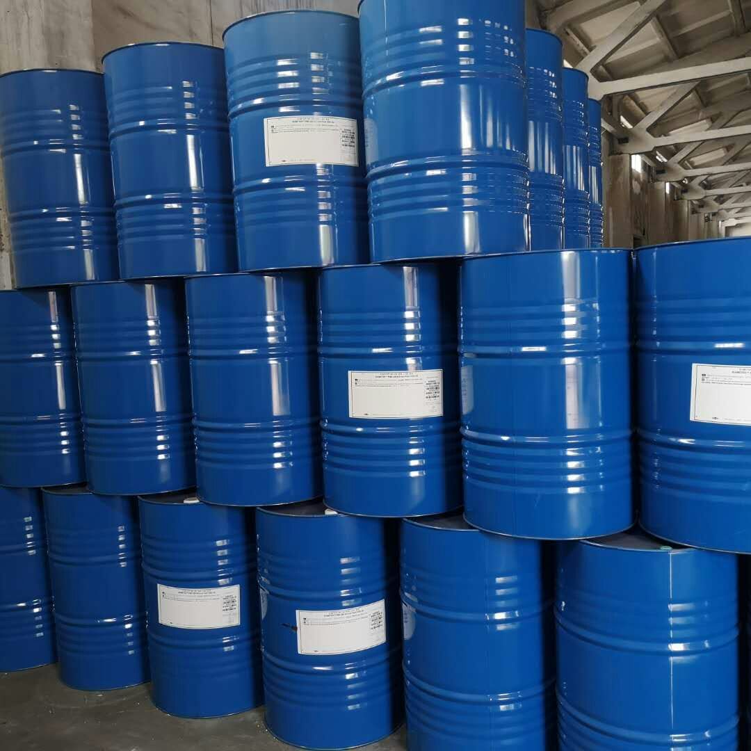 一键复制_20201002180057