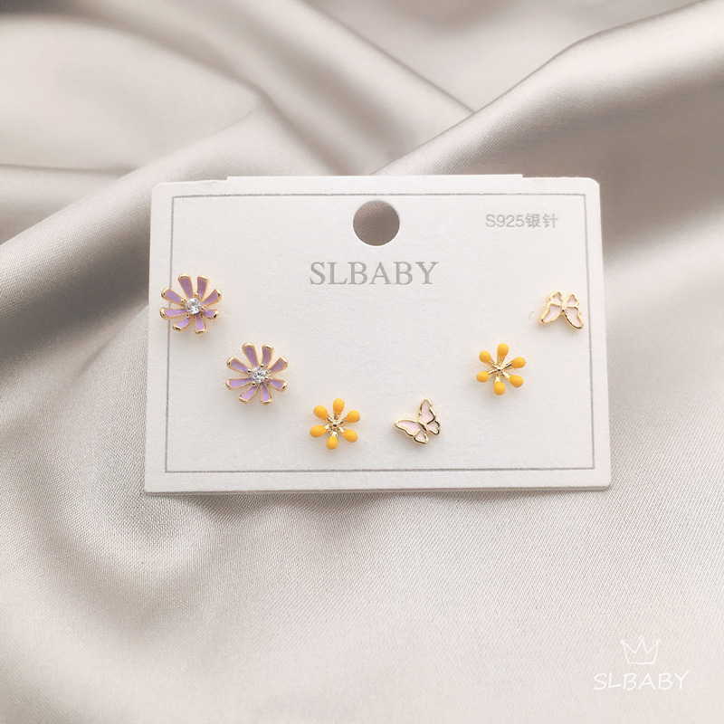 微信图片_20200617222443_副本