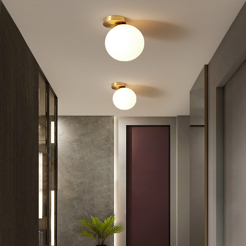 Table lamp for gazebo