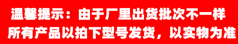未命名