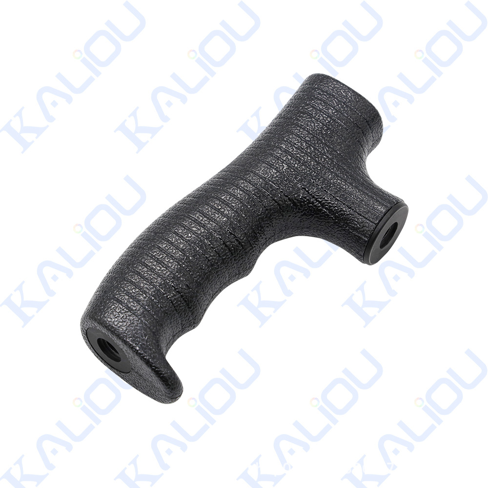 L101 手杖登山柄