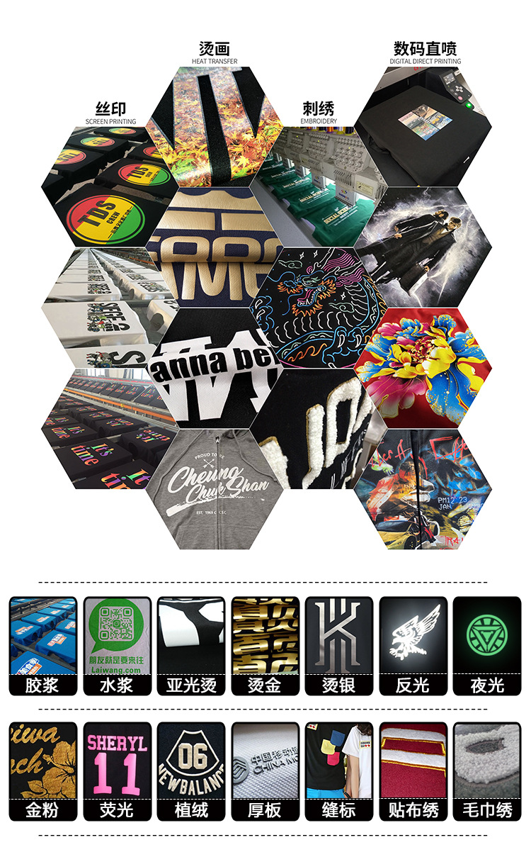 750px 增值服务2-印绣花