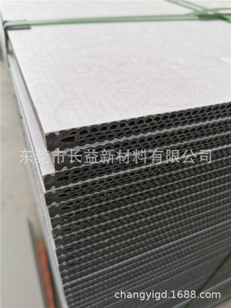 塑料建筑模板 合金塑料建筑模板 厂家直销 日产10000张 货源充足