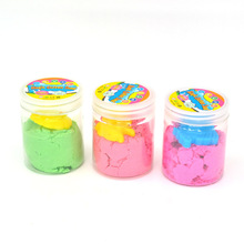 �S���Ԯa��ܛ��ɫ����ɳ�¿��޻�ɳ��ģ��DIY���