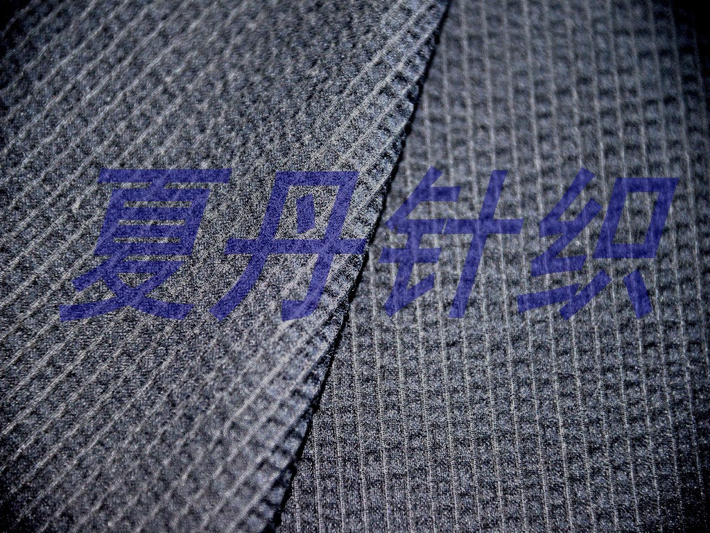 ������54.4��45.5ֱ���Ứ���������Ƶ����Ứ���PIMA����ʪ�ź�