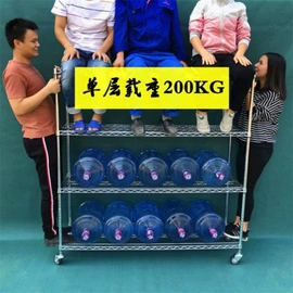 办公柜;平板保护膜;厨房操作台