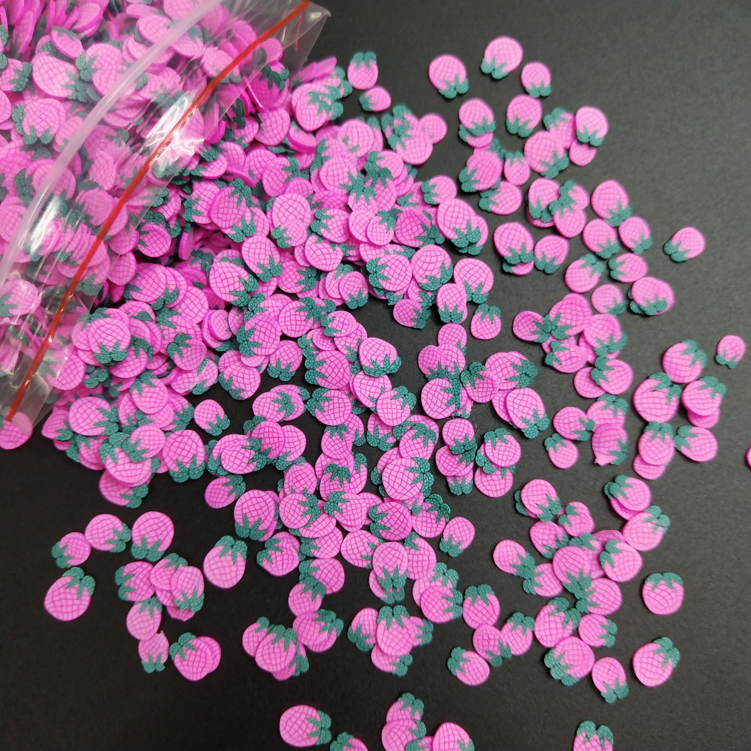 349a97537f052cbc408e90cdfa0f83