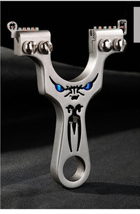 �p�ݽz��С�֫F����^С��ħ�����⽉�쉺��Ƥ���P䓏������l