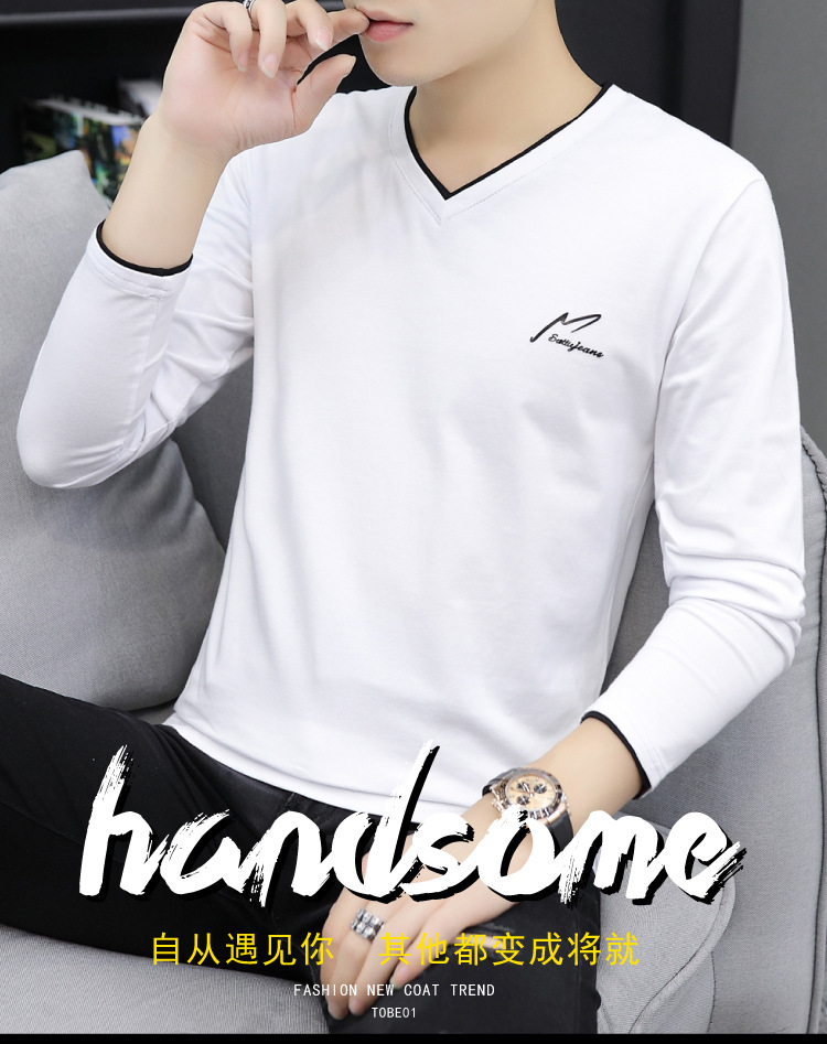 i2uUjf6mxdTrdS49SAR8xJqeM0e8EbzN9w0T