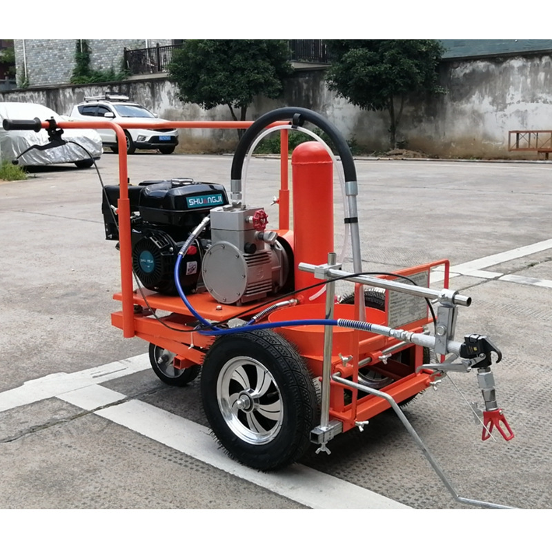 mmexport1564841682259_副本