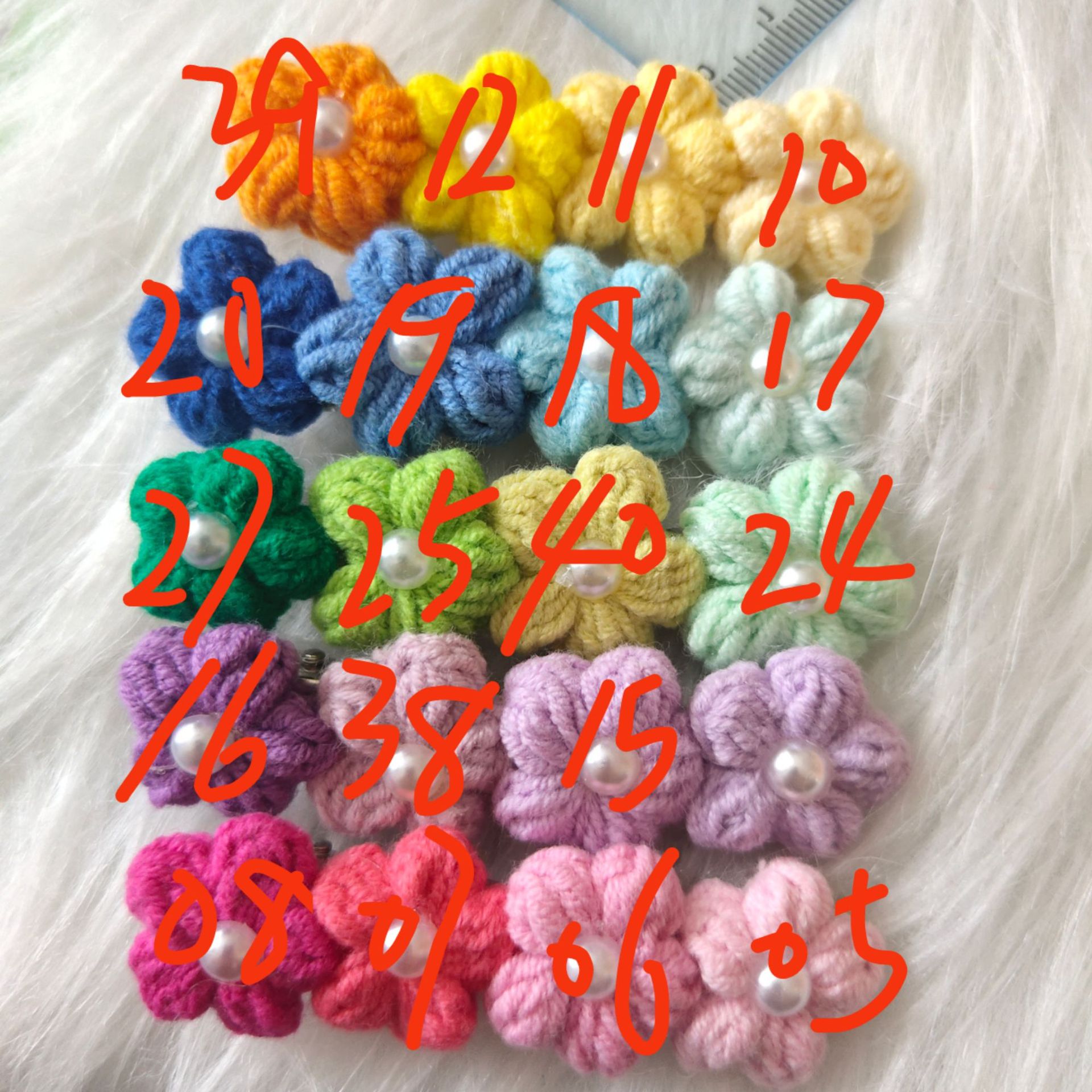 微信图片_20201126110718