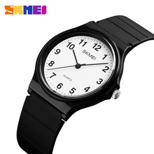 �r���������W�t�r�bС�ױ� �r�Б����\�Ӻ��s�n��W����HʯӢ��