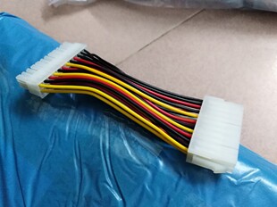 915/945ϵ�������Դ�D�Ӿ� ��X���C20��D24��Դ�D���^