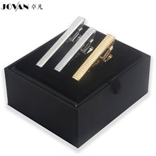 ��С�~���l�� ���s�������c4cm�̿���ʿŮʿͨ���I���A׿��JOVAN