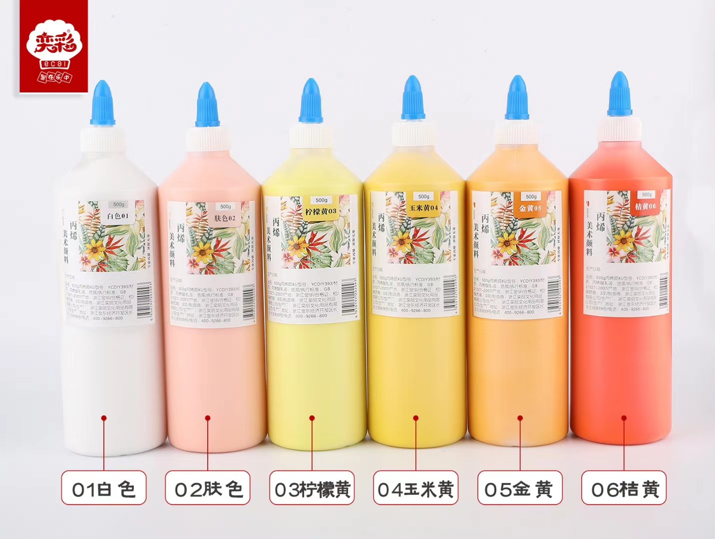 3077E170620859B206A3D68964BA7A