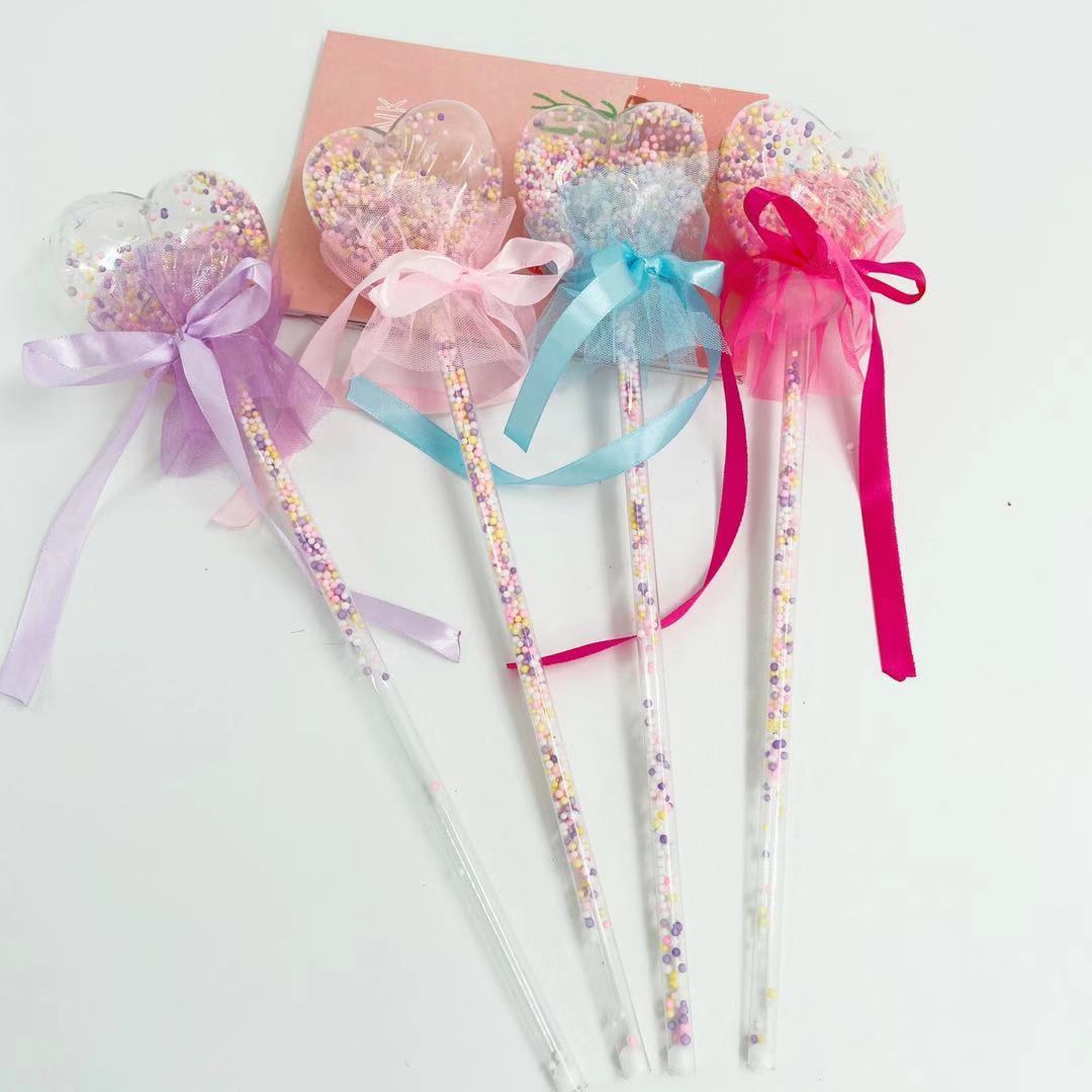 图片_20200101230928