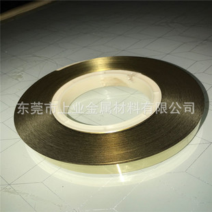 �������|h65�S�~����0.05 0.1 0.2mm�S�~�� �߾��S�~�� �F؛
