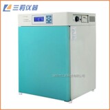 Инкубатор с водным инкубатором с водным восстановлением воды