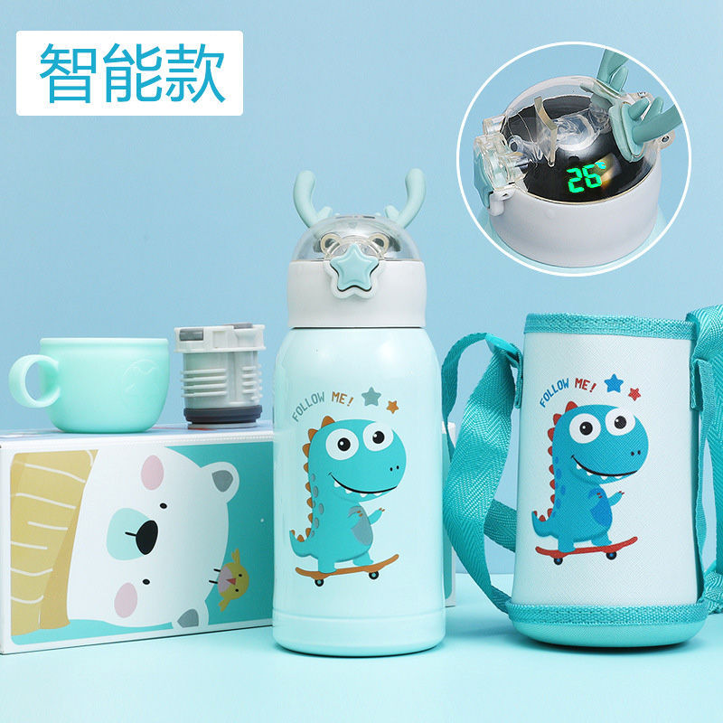 6433c3e974e97b78c4a75a20d0f075