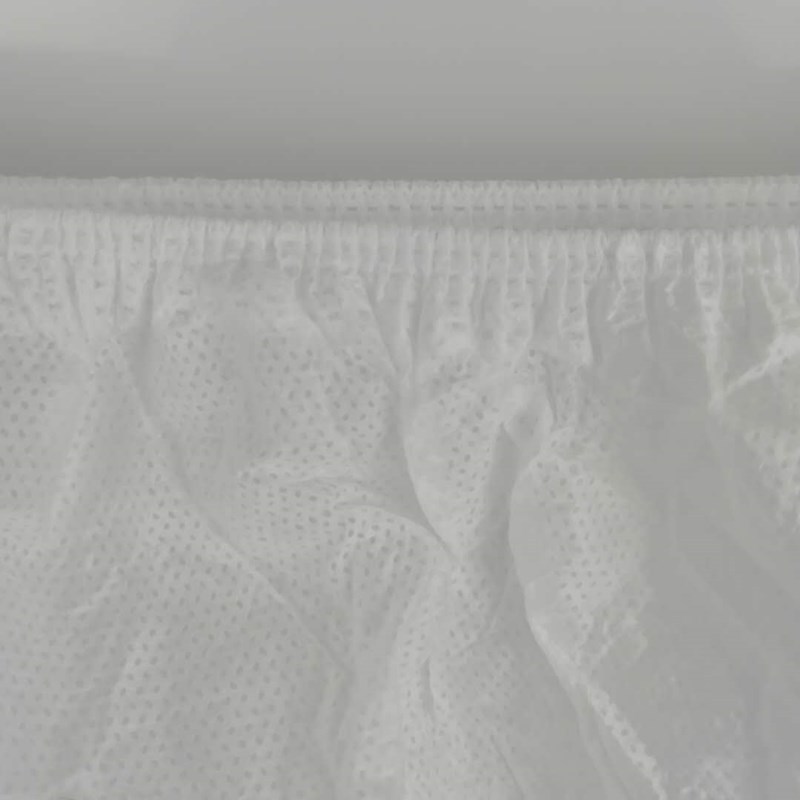 微信图片_20200818225606