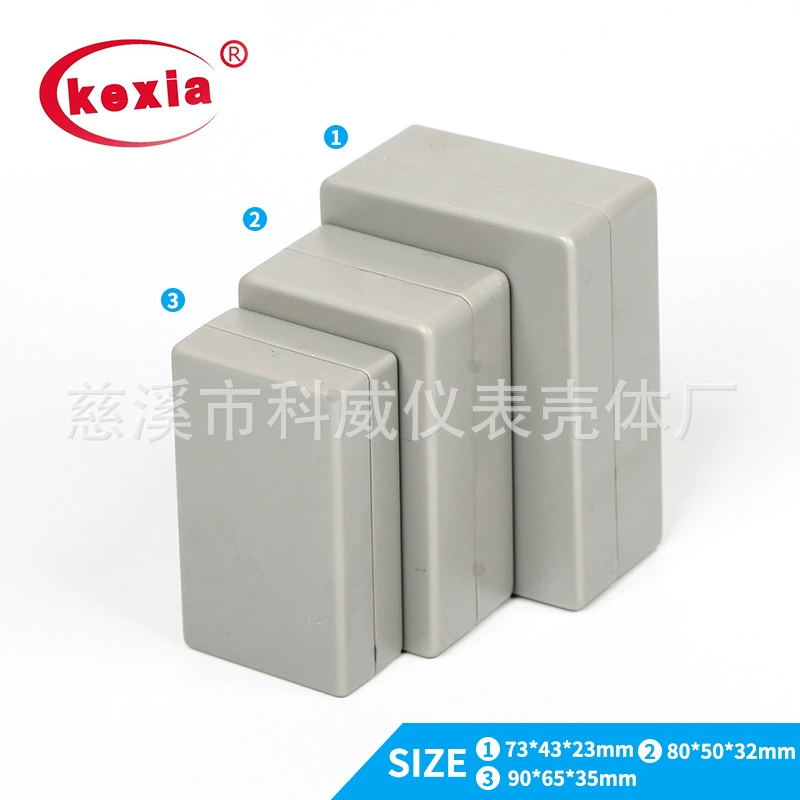 Раковина kw-335-336-337 пластиковая/раковина Пластмассы Коробки пластиковой коробки/распределительной коробки пластиковая заполняя