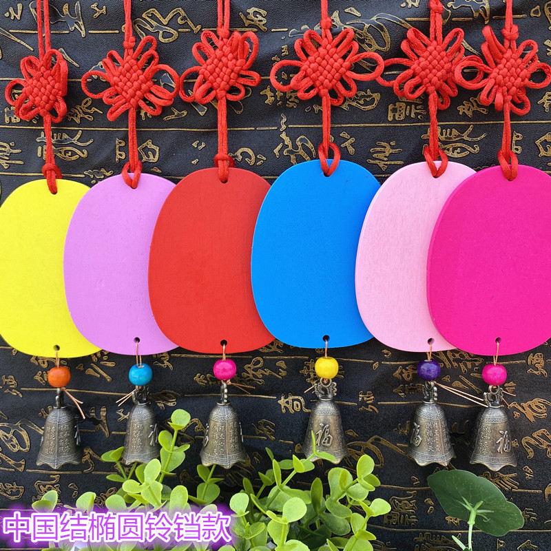 img_2893(20201020-123243)_副本