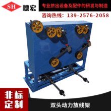 SֱNʽpŷž ʽž Ԅž@Cž