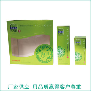 �S�ҹ���ȫ�Ԅ�PVC�_�����yƷ���ж��ƣ��y�����D�仯�yƷ����ӡˢ