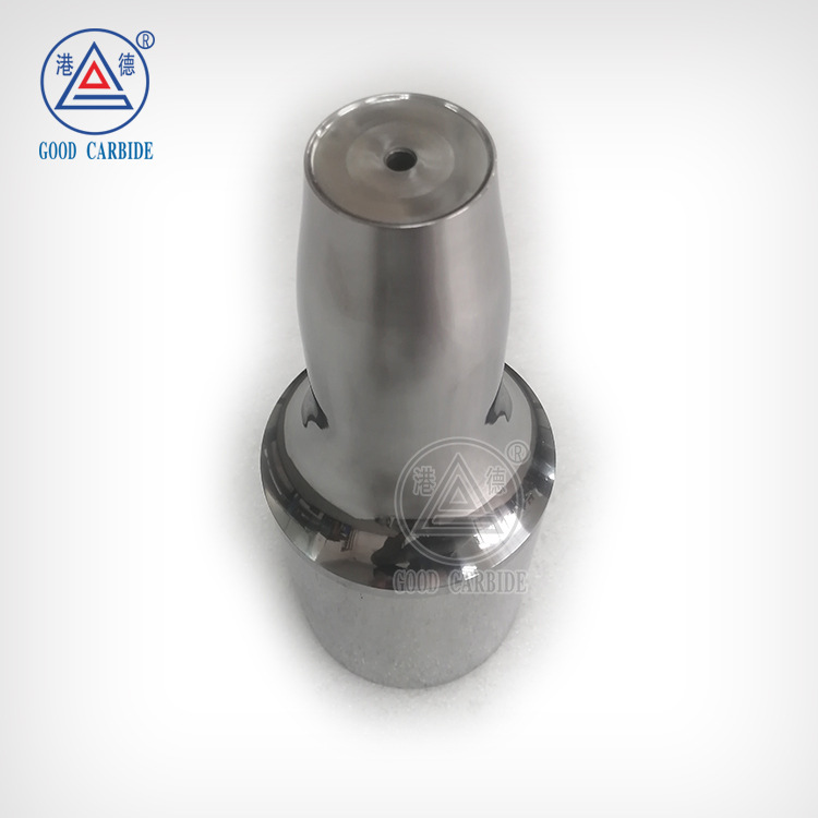 �۵���YG10��ĥ�ͳ���ٸֳ���ģ Ӳ�ʺϽ�����͹ģ