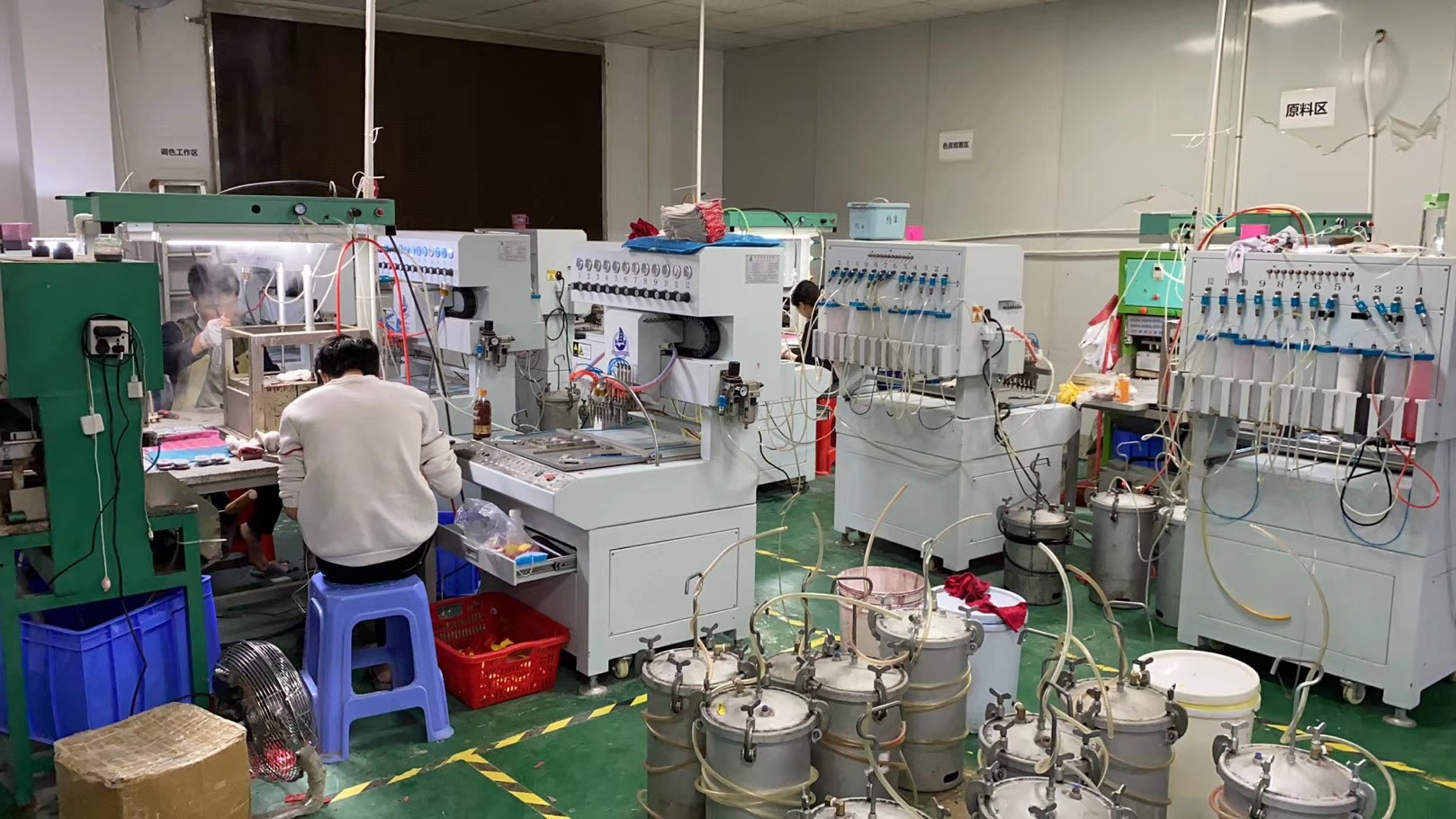 QQ图片20200403161909