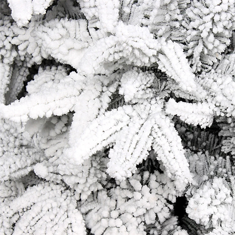 HTB11U_JaInrK1RkHFrdq6xCoFXa1.