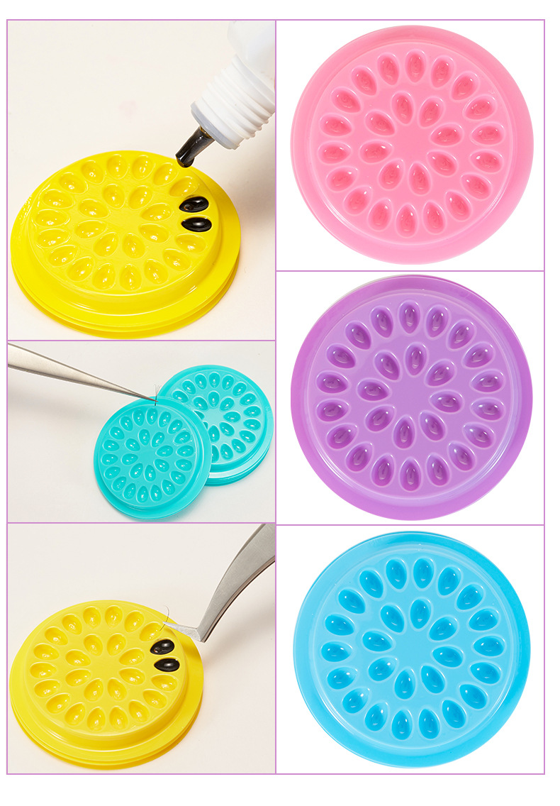 花盘详情页-(1)_10