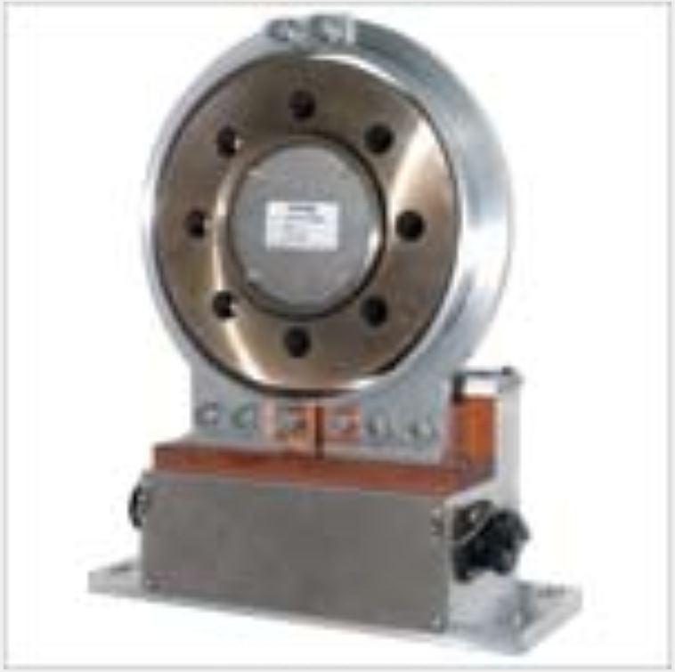 TMOFB-500NM/TMOFB-1KNM日本NMB光学传输扭矩传感器优惠现货包邮