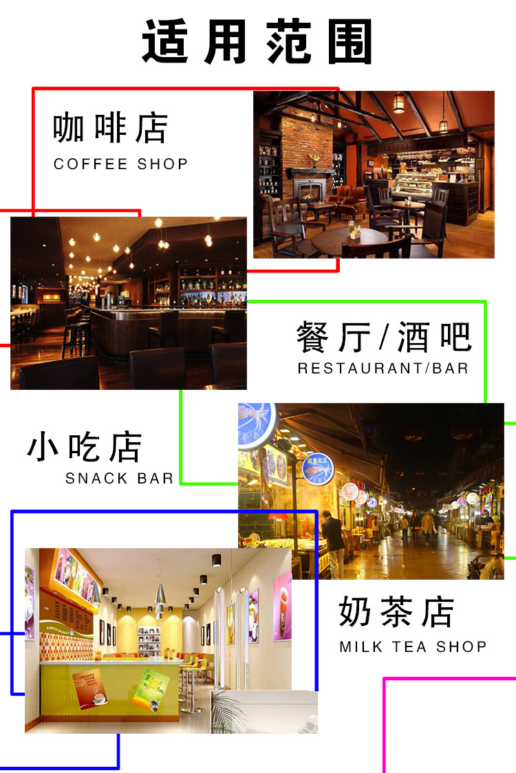详情13