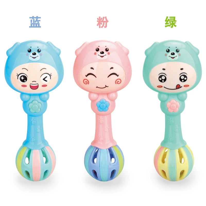 Мультяшная игрушка для ребёнка, мягкая подушка-мешок (бинбэг)