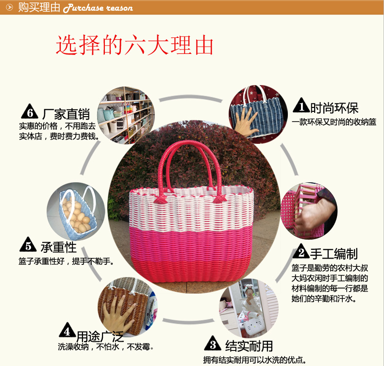 QQ截图20200416195358_副本