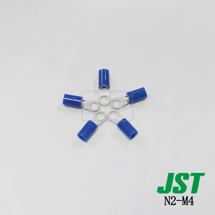  N2-M4 ѹ JST Ӳ