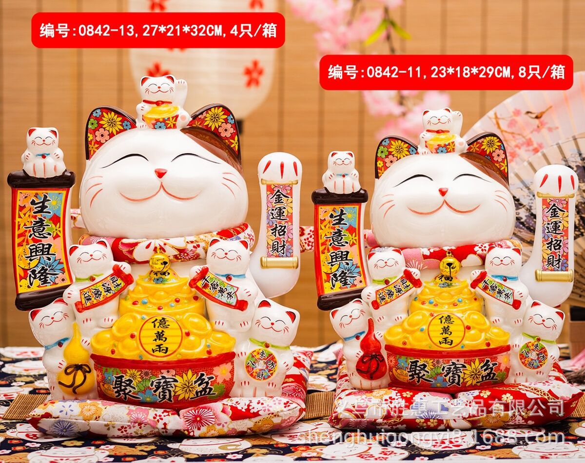 52E4A665F1C7F450297FD0E247CBBB