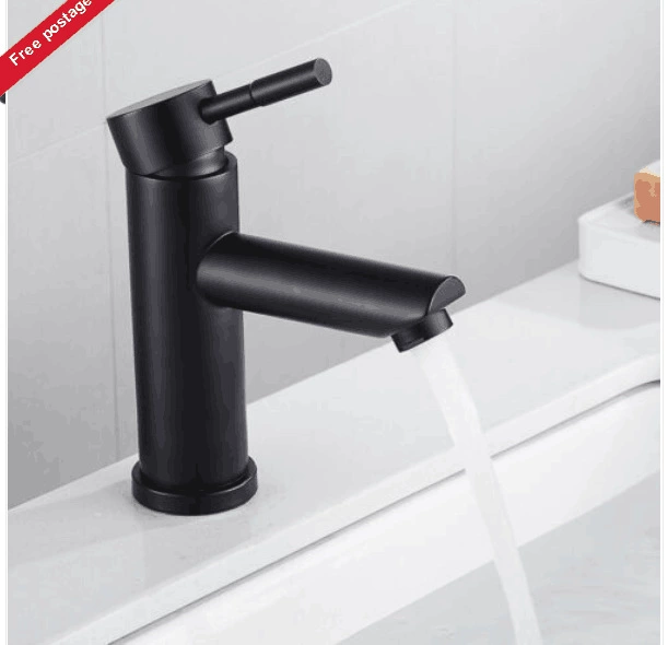 Горячие распродажи во внешней торговле