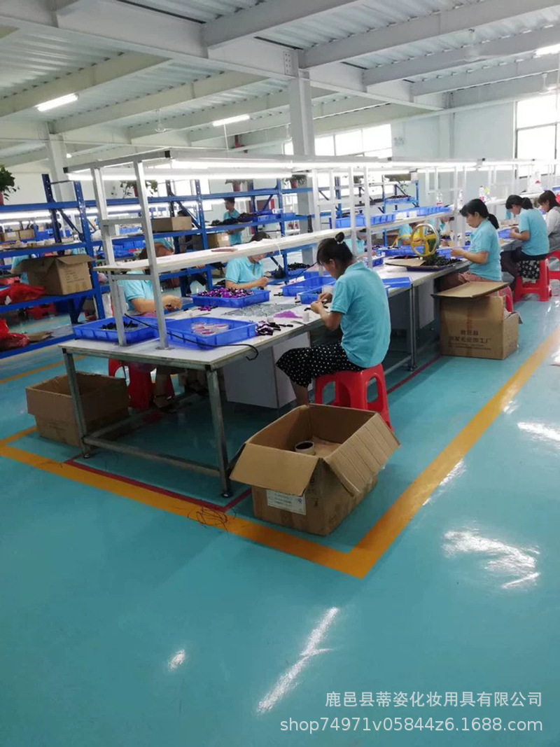 c1c6a3020dcb23e6a9886e8919aced