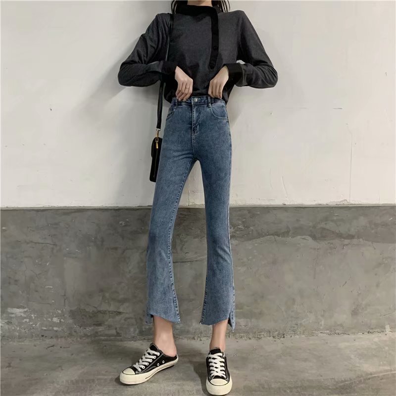 i2uUjf6mxdTrdS49SAV3xOXD8pZmcXwZm0dh