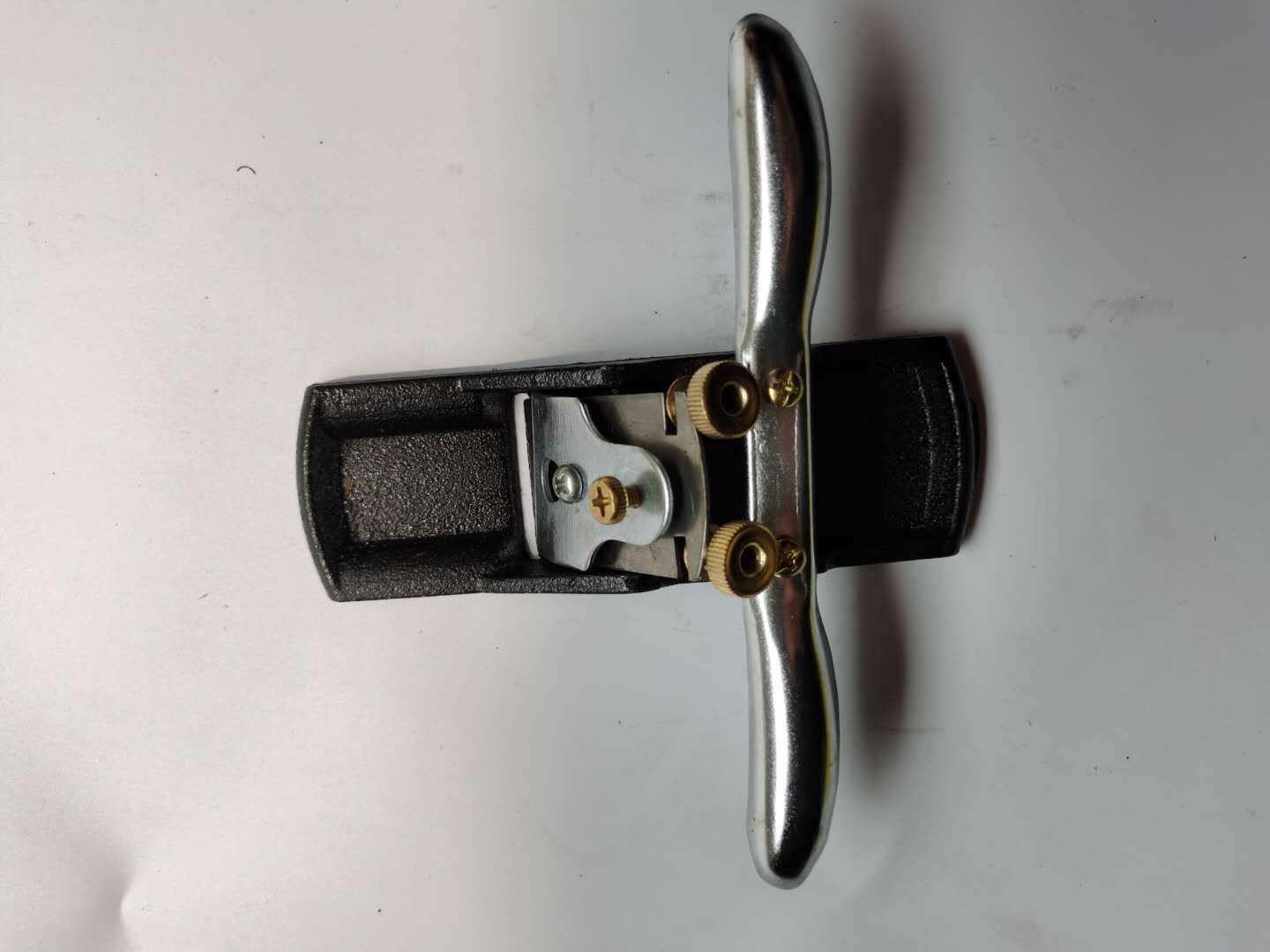 微信图片_20200531160804